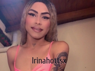 Irinahottsx