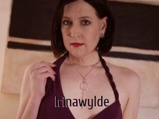 Irinawylde