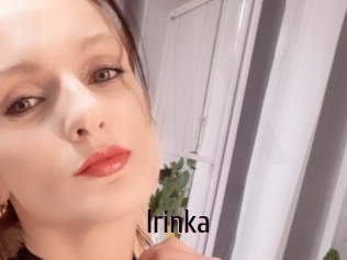 Irinka