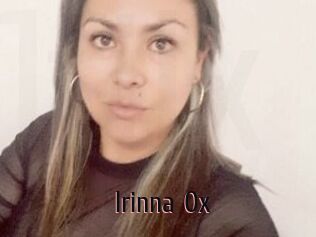 Irinna_0x