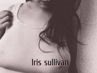 Iris_sullivan