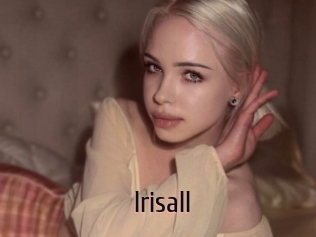 Irisall
