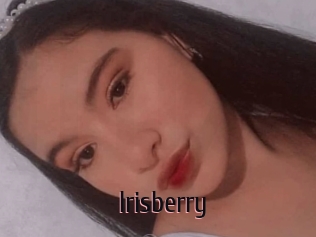 Irisberry