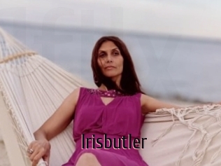 Irisbutler
