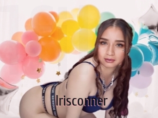Irisconner
