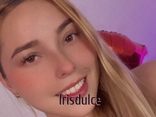 Irisdulce