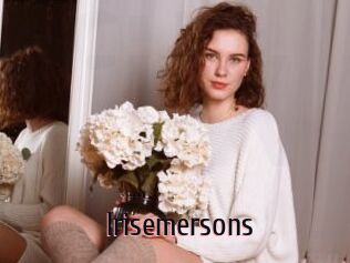 Irisemersons