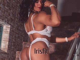 Irisfit