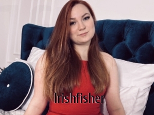 Irishfisher