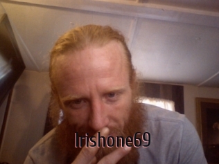Irishone69