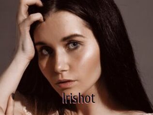 Irishot