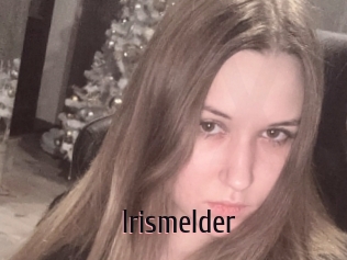 Irismelder