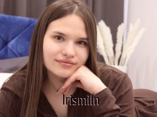 Irismiln