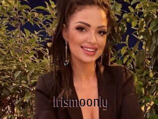Irismoonly