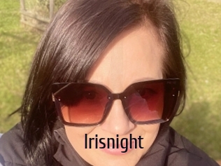 Irisnight