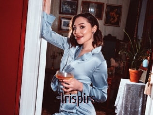 Irispirs