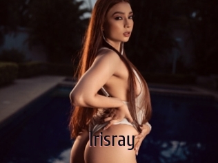 Irisray