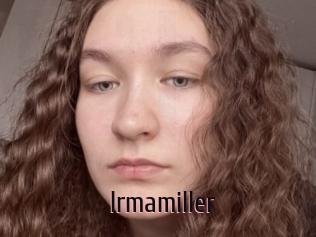 Irmamiller