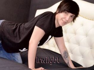 Irwilgbt