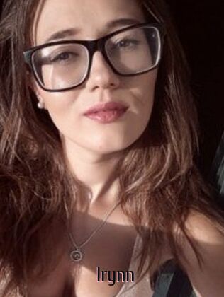 Irynn