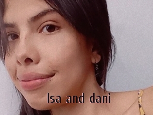 Isa_and_dani