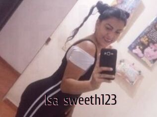Isa_sweeth123