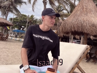 Isaac_19