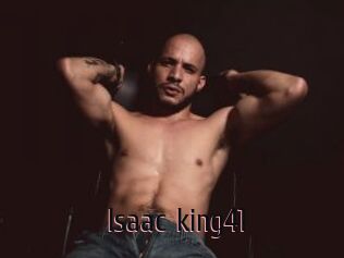 Isaac_king41