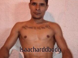 Isaacharddbody