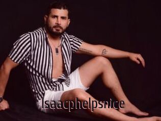 Isaacphelpsnice