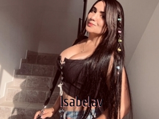 Isabelav
