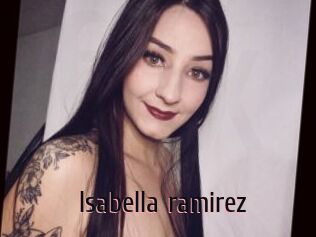 Isabella_ramirez