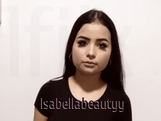 Isabellabeautyy