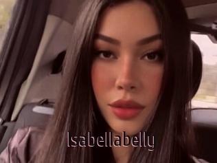 Isabellabelly
