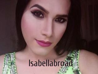 Isabellabroad