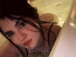Isabellad