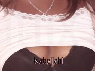 Isabellah1
