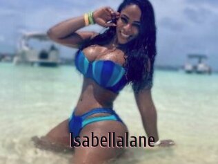 Isabellalane