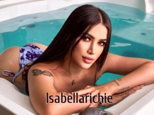 Isabellarichie