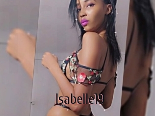 Isabelle19