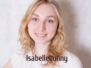Isabellebunny
