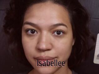 Isabellee
