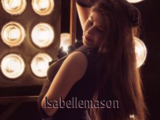 Isabellemason