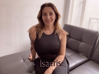 Isacris