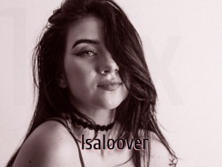 Isaloover