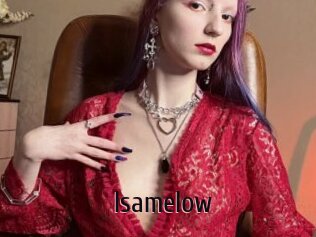 Isamelow