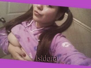 Isidora