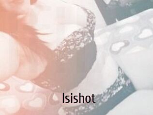 Isis_hot