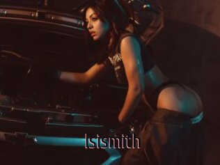 Isismith