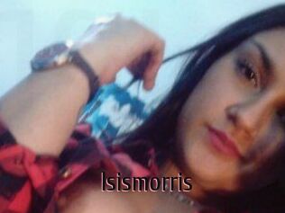 Isismorris